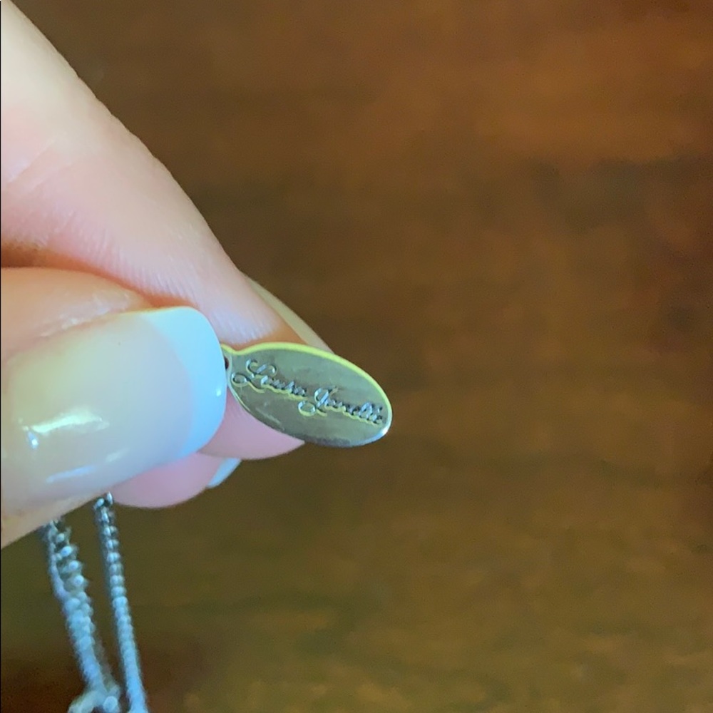 Necklace - Picture 4 of 5